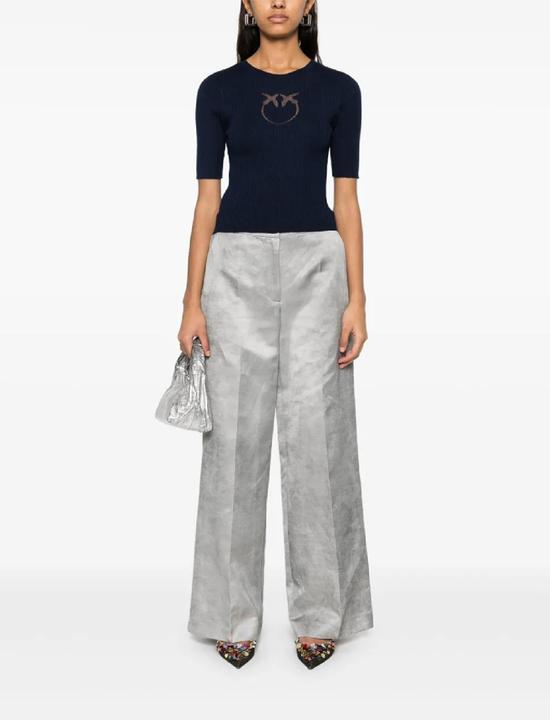 Produktbild Pinko Parlami Pantalone (42)