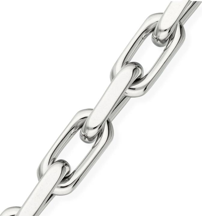 Produktbild Carat Men's Classic (0.75 cm, Edelstahl)