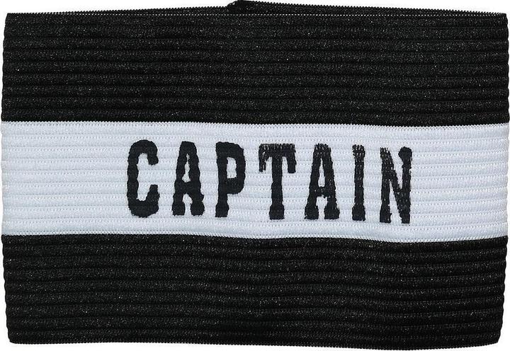 Produktbild Precision Armband Des Kapitäns