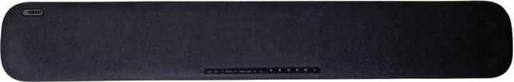 Produktbild Yamaha YAS-109 (60 W, 2.1 Kanal)
