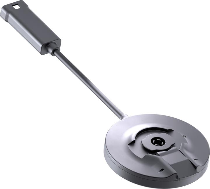 Image du produit Sp Connect Module de charge SPC+