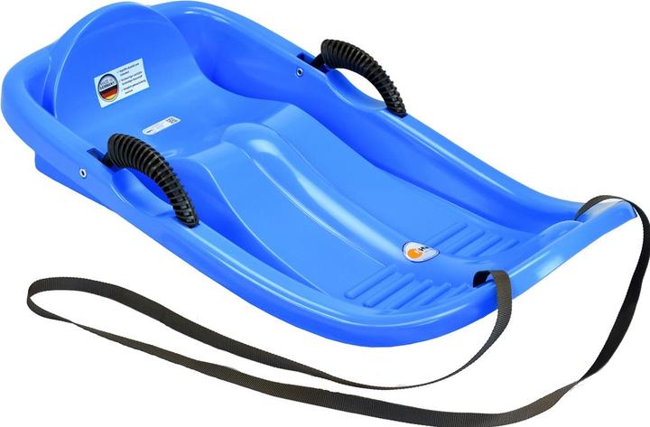 Actual product image KHW Snow Star