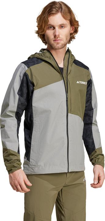Produktbild adidas XPR Hybrid (XL)