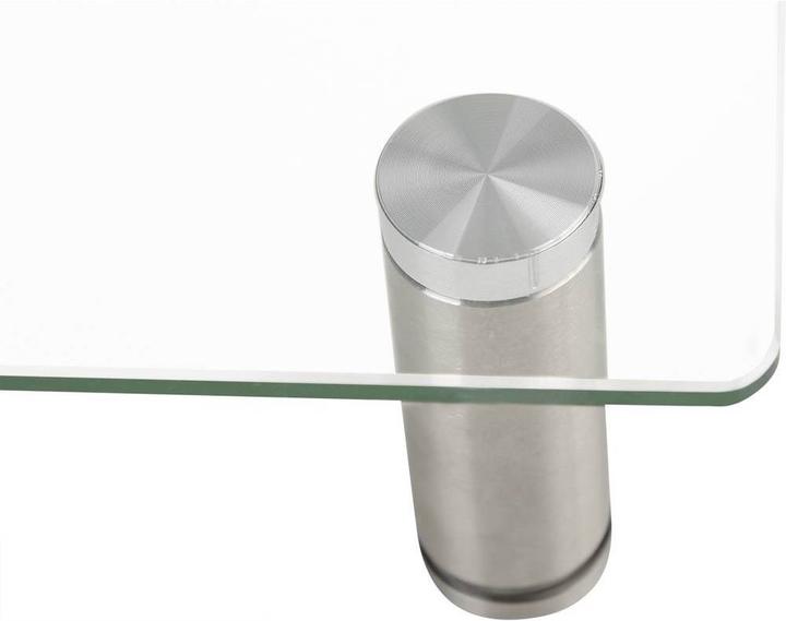 Actual product image SpeaKa Professional Monitor increase