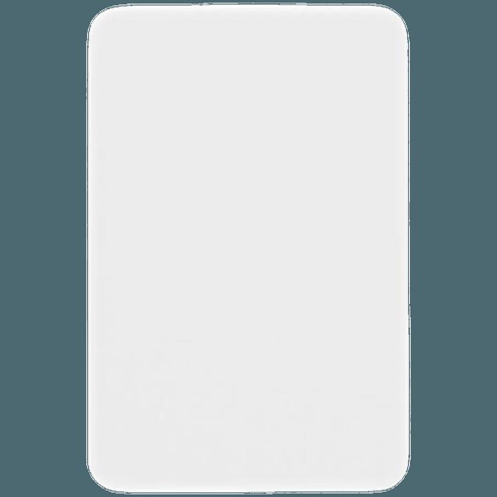 Actual product image Xiaomi Magnetic Power Bank 5000mAh (5000 mAh, 18.50 W)