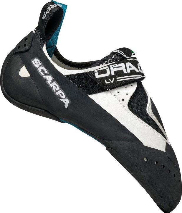 Produktbild Scarpa Drago LV (45)