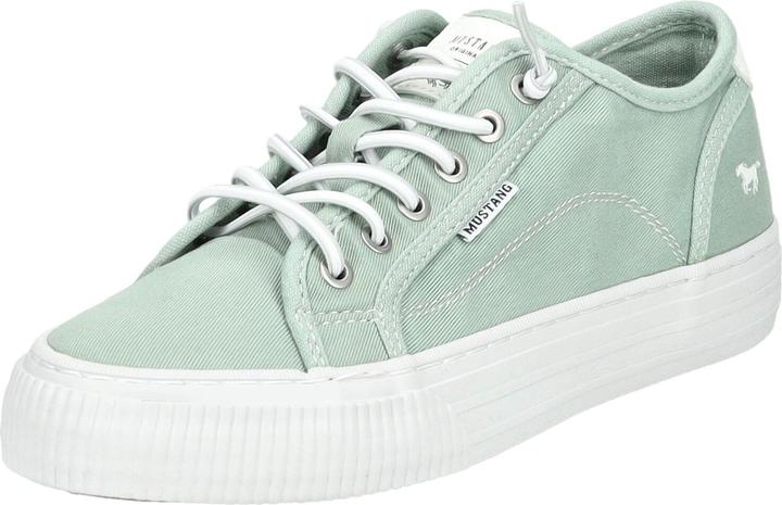 Produktbild Mustang Sneaker (40)