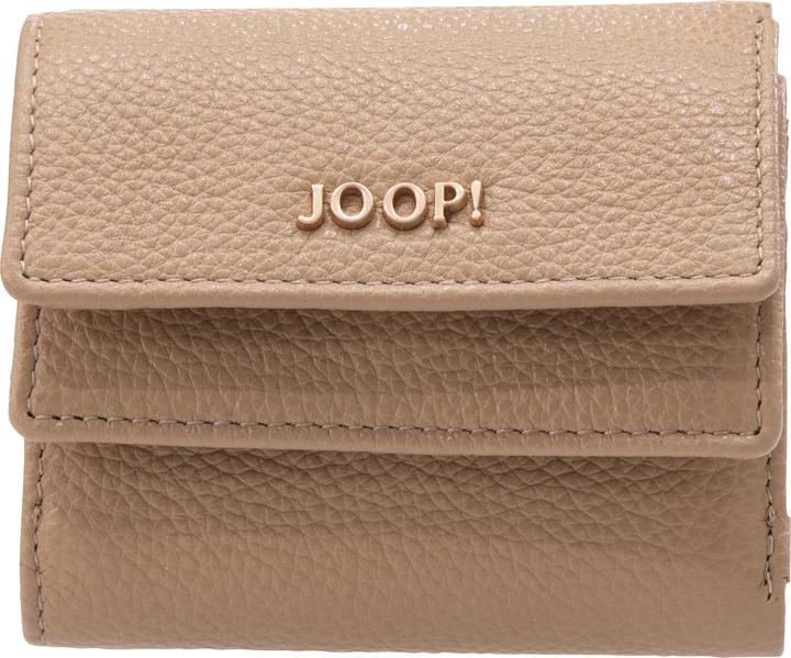 Joop! vivace lina purse sh5f