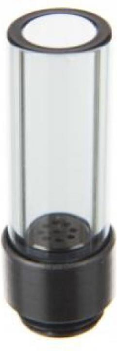 Actual product image Flowermate Nano Glass Mouthpiece (1 x)