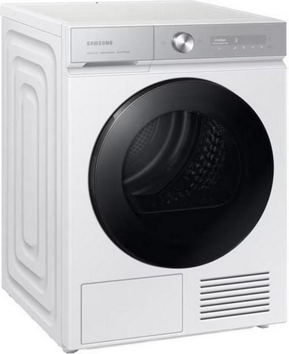 Produktbild Samsung DV9400 (9 kg, Rechts)
