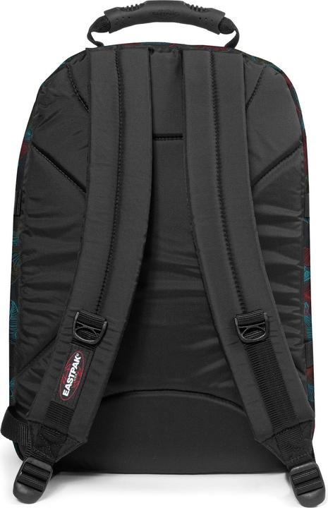 Immagine prodotto Eastpak Provider (31 l)