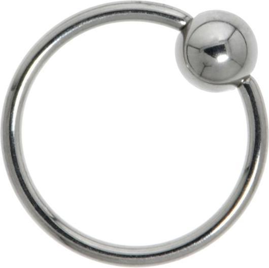 Bijouteria Dünne Piercings (Chirurgenstahl 316L)