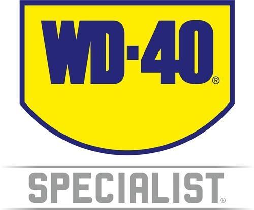 Produktbild WD-40 Specialist Schliesszylinderspray (100 ml)