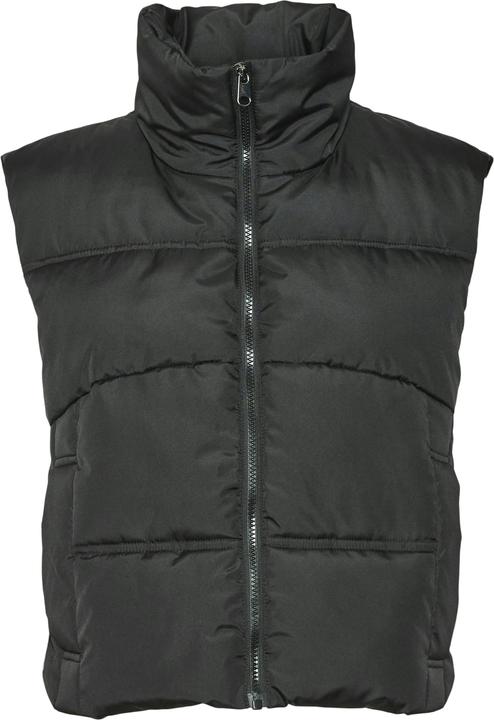Image du produit Vero Moda Vmklea Short Waistcoat Noos (M)