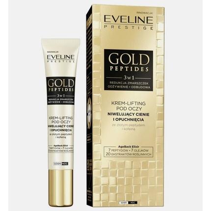 Immagine prodotto MGA Na (Crema, 20 ml)