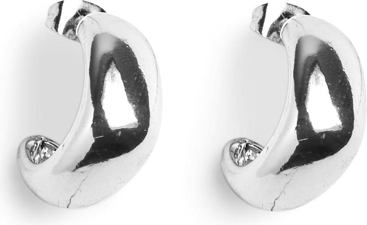 Silber Farbe