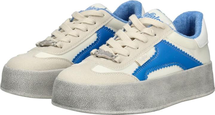 Produktbild Buffalo Sneaker (36)
