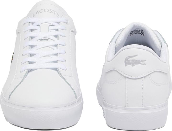 Produktbild Lacoste Sneaker (42)