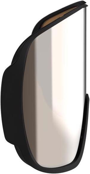 Actual product image Wedze S 500 313285 (Ski goggle protective cover)