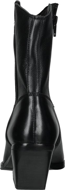 Actual product image Lazamani Stiefelette (36)