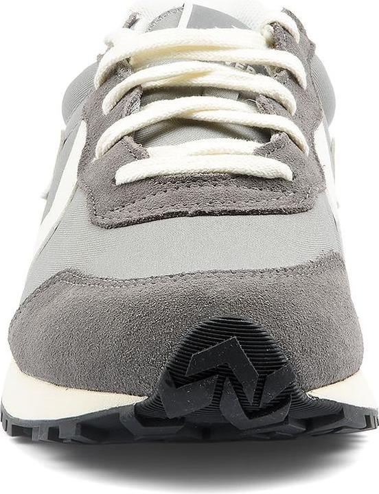 Produktbild Converse Omega Trainer (40)