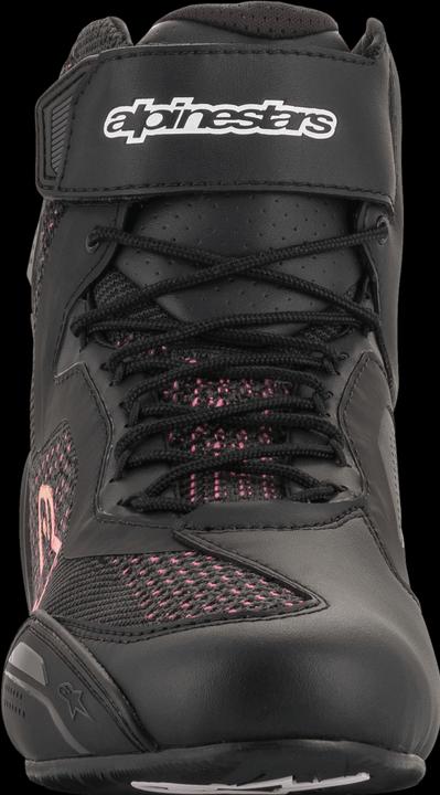 Produktbild Alpinestars Stella Faster-3 Rideknit Shoes (Damen, 39)