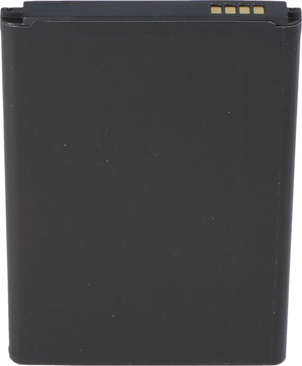 Immagine prodotto AccuCell Batteria Samsung Galaxy Note 3, Note III, B800BE, B800BU, con NFC