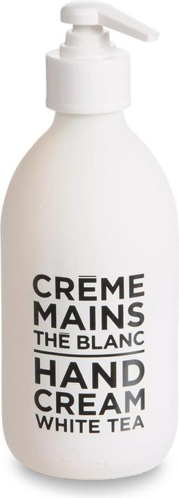 La Compagnie de Provence Handcrème (300 ml)