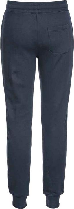Image du produit Russell - Pantalon de jogging AUTHENTIC - Homme (L)