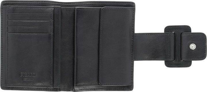 Actual product image Picard Paola wallet