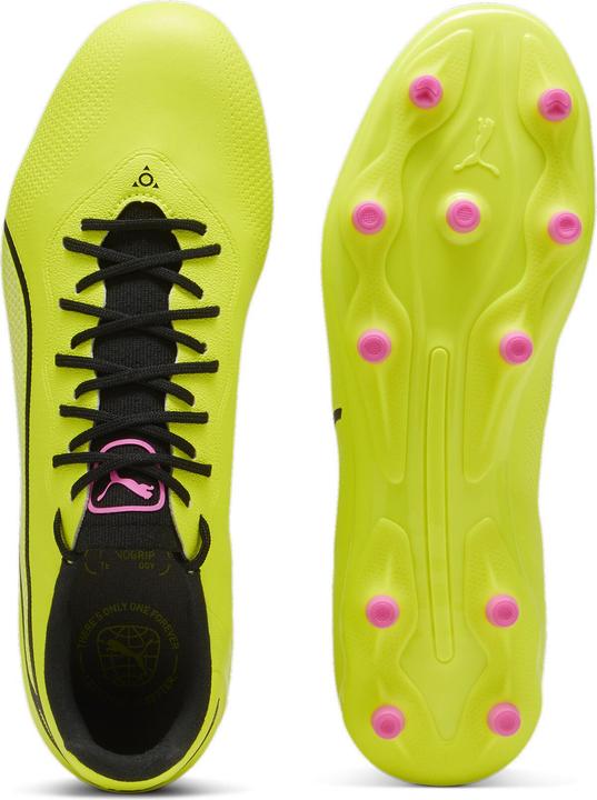 Immagine prodotto Puma King Pro Fg/Ag (44)