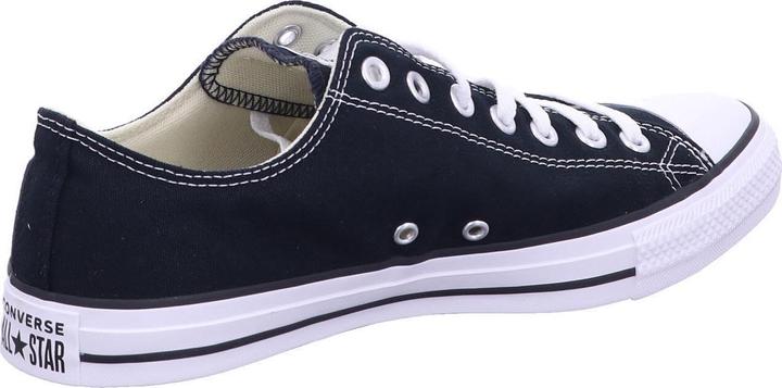Immagine prodotto Converse Chuck Taylor All Star OX (43)