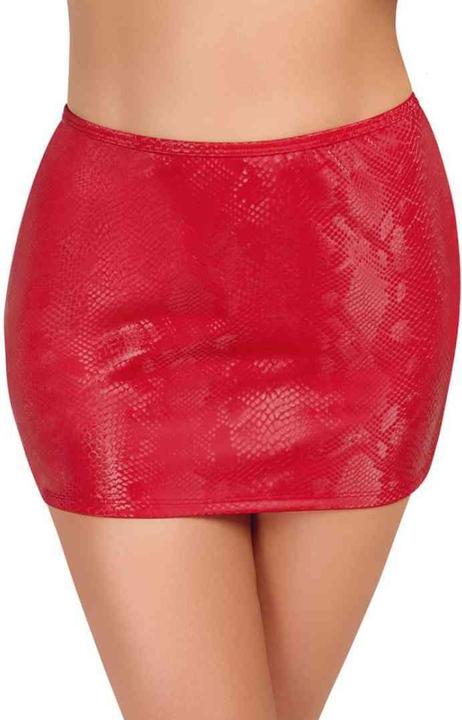 Produktbild Cottelli Collection Rock (M)