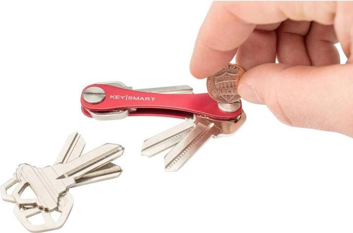 Actual product image Key Smart Key holder Key organ