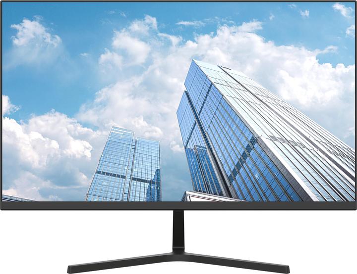 Image du produit Dahua LM22-B201S - Moniteur IPS Full HD - 75 Hz - 22 pouces (1920 x 1080 pixels, 21.24")
