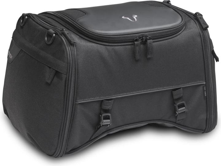 Immagine prodotto Sw Motech Ion M (36 l)