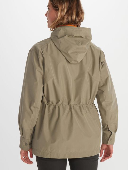 Produktbild Marmot 78 All Weather (L)