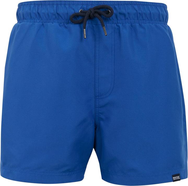 Regatta Mawson II Kurze Hose