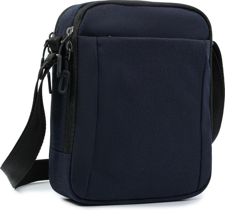 Produktbild Hedgren Comby Relax Umhängetasche M RFID Schutz 21 cm