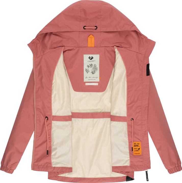 Produktbild Ragwear Danka (XL)