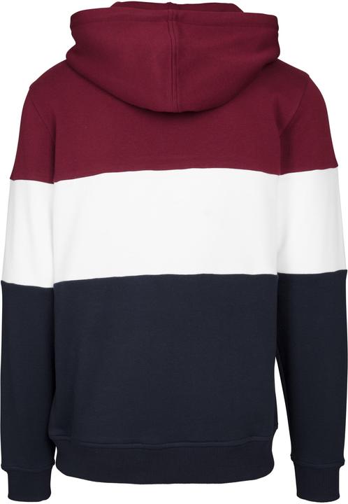 Actual product image Urban Classics Hoody (XL)