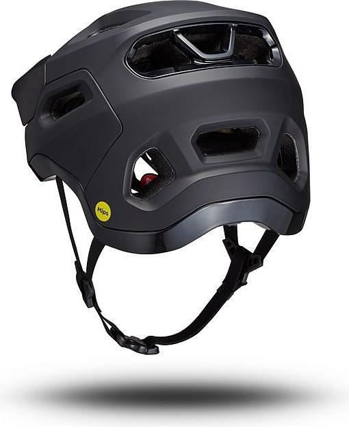 Immagine prodotto Specialized Tattica 4 Mips (51 - 56 cm)