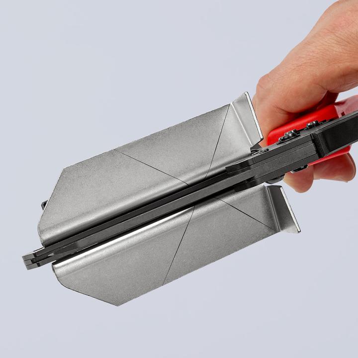 Immagine prodotto Knipex Forbici (275 mm)