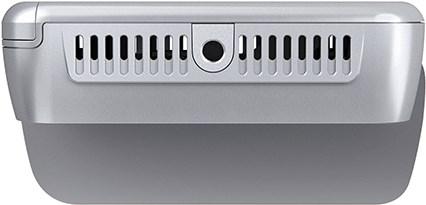 Immagine prodotto Intel D435 (2 Mpx)