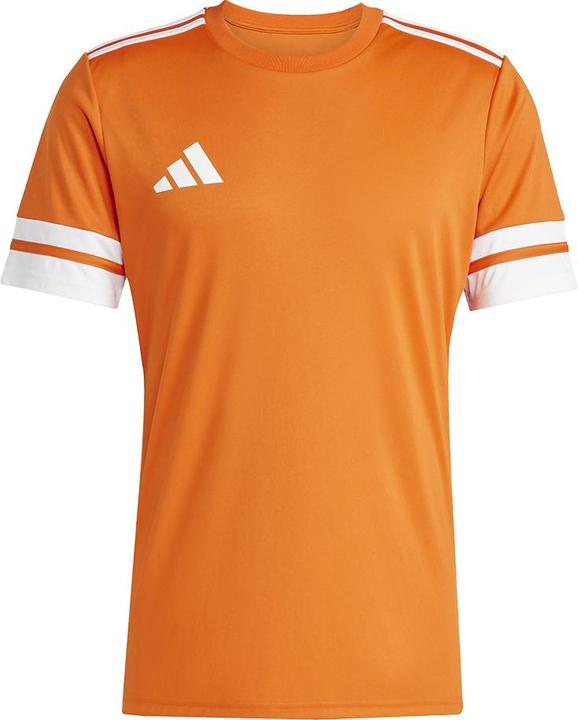 Produktbild adidas Squadra 25 Trikot (3XL)