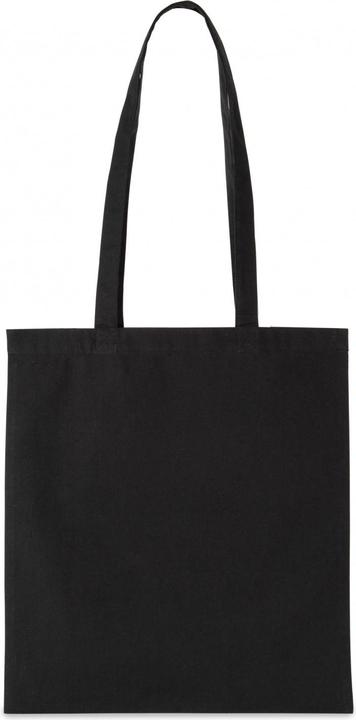 Immagine prodotto Kimood Borsa per il trasporto