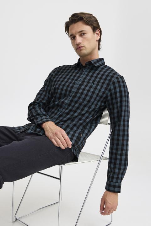 Actual product image Blend BHShirt 20717408 (3XL)