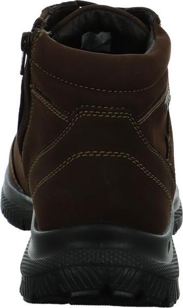 Produktbild jomos Confidence-H (44)