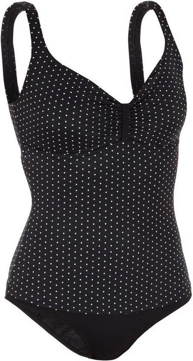 Produktbild Olaian 1 piece doli wire print 114347 (50, 52)