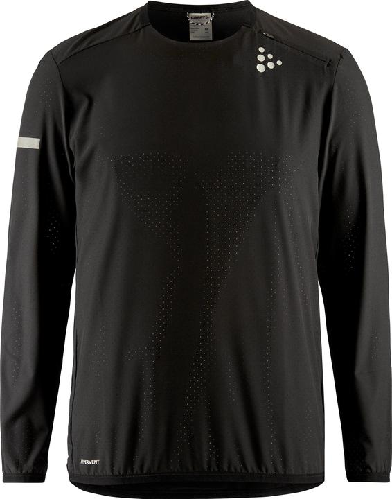 Produktbild Craft Pro Hypervent Wind 2 (XL)
